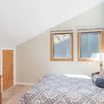 Telluride Lodge 405 By Avantstay Close To Slopes Town