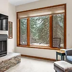 Ghostriders 2 By Avantstay Tidy Unit Close To The Slopes And Shops