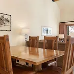 Riverside Condos B204 By Avantstay Condo Close To Downtown Town Park Ski Lift 8