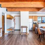 Riverside Condos C102 By Avantstay Condo Close To Downtown Town Park Ski Lift 8