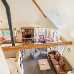 Smuggler F By Avantstay Gorgeous Condo Close To Lift 7