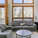 Adams Ranch Retreat By Avantstay Free Shuttle 2 Mountain Village Telluride Ski Resort