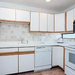 Telluride Lodge 311 By Avantstay Close To Slopes Town