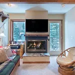 Ghostriders 5 By Avantstay 2 Bedroom Condo Near Main Street Hiking Skiing Str Permit 3571