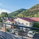 Gold Dust Crossing A4 By Avantstay Telluride Gem In Great Location