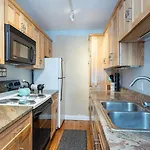 Viking Lodge 103 By Avantstay Stunning Condo Near Ski Lift