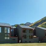 Telluride Lodge 405 By Avantstay Close To Slopes Town