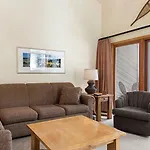 Riverside Condos B204 By Avantstay Condo Close To Downtown Town Park Ski Lift 8