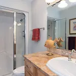 Viking Lodge 103 By Avantstay Stunning Condo Near Ski Lift