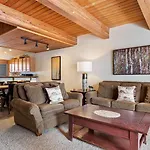 Riverside Condos A102 By Avantstay Condo Close To Downtown Town Park Ski Lift 8