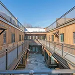 Ghostriders 5 By Avantstay 2 Bedroom Condo Near Main Street Hiking Skiing Str Permit 3571