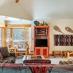 Smuggler B By Avantstay Holiday home