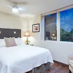 River Edge A By Avantstay Holiday home