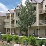 Holiday home Viking 103 By Avantstay Stunning Near Lift