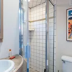 Double Diamond 23 By Avantstay Close To Town The Slopes