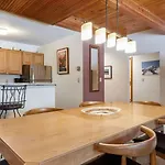 Riverside Condos D01 By Avantstay Condo Close To Downtown Town Park Ski Lift 8