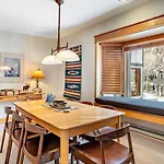Smuggler B By Avantstay Holiday home