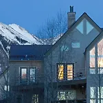 Viking 103 By Avantstay Stunning Near Lift * Telluride