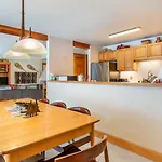 Smuggler B By Avantstay Holiday home Telluride