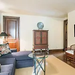 Villas At Tristant 137 By Avantstay