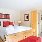 Holiday home Gold Dust Crossing A4 By Avantstay