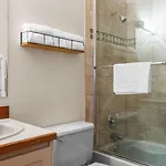 Holiday home Ghostriders 2 By Avantstay Telluride
