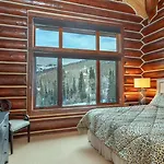 Villas At Tristant 137 By Avantstay