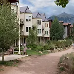 Viking 103 By Avantstay Stunning Near Lift Telluride