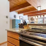 Apartment Riverside D01 By Avantstay *