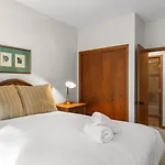 Holiday home Ghostriders 2 By Avantstay Telluride