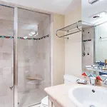 Holiday home Gold Dust Crossing A4 By Avantstay