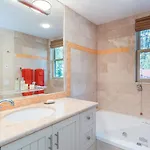 Gold Dust Crossing A4 By Avantstay Holiday home Telluride