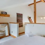 Smuggler B By Avantstay Holiday home Telluride