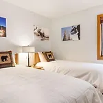 Riverside D01 By Avantstay Apartment Telluride
