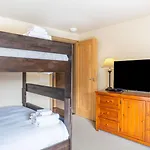 Holiday home Gold Dust Crossing A4 By Avantstay Telluride