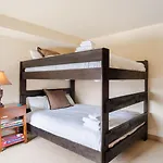 Gold Dust Crossing A4 By Avantstay Holiday home *