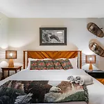 Smuggler B By Avantstay Holiday home Telluride