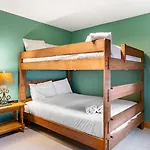Holiday home Smuggler B By Avantstay Telluride