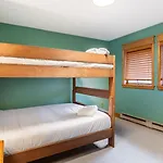 Smuggler B By Avantstay Holiday home