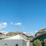 Gold Dust Crossing A4 By Avantstay * Telluride
