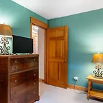 Smuggler B By Avantstay Holiday home