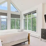 Emerald Elk At Village Creek By Avantstay Close To Slopes Village W Views