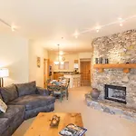 Westermere 311 - 2 By Avantstay Just Steps From Ski Area W Great Views