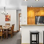 Cimarron Lodge 7 By Avantstay Ski-Inski-Out Property In Complex W Two Hot Tubs