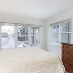 Etta Place 1 By Avantstay Ski In Ski Out Unit W Views Of The Slopes