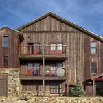 Ore Station 2 By Avantstay Modern Oasis In The Heart Of Telluride W Hot Tub