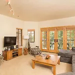 Westermere 311 - 2 By Avantstay Just Steps From Ski Area W Great Views