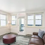 Etta Place 1 By Avantstay Ski In Ski Out Unit W Views Of The Slopes