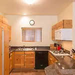 Westermere 311 - 2 By Avantstay Just Steps From Ski Area W Great Views