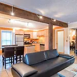 Ore Station 2 By Avantstay Modern Oasis In The Heart Of Telluride W Hot Tub